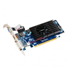 Gigabyte GV-R545D3-1GI